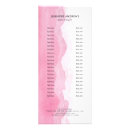 Recherche de rose cartes publicitaires Salon