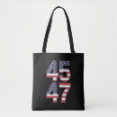 Recherche de amérique sacs Patriotisme
