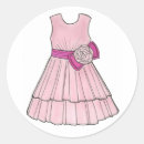 Recherche de robes mariage autocollants Pour elle
