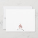 Recherche de gâteau correspondances cartes Pâtisserie