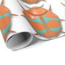 Recherche de insecte papier cadeau Garçon