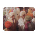 Recherche de turban magnets Hommes