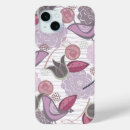 Recherche de garden iphone coques Floral