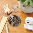 Recherche de bière drôle porteclés Boire