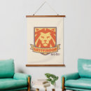 Recherche de cimetière art Assistant