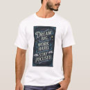 Recherche de luxury tshirts Pour tous