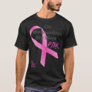 Recherche de beat cancer tshirts Battre
