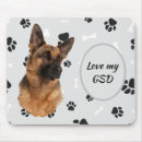 Recherche de alsacien tapis souris Gsd