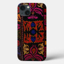 Recherche de brode iphone coques Motif