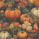 Recherche de gourde autocollants Nature