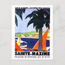 Recherche de maxime cartes postales Vintage