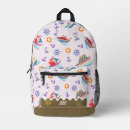 Recherche de fun sacs Pour enfants