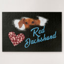 Recherche de yeux puzzles Noir