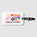 Recherche de école bagages étiquettes Été