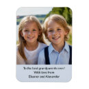 Recherche de héritage magnets Réfrigérateur
