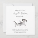 Recherche de marteau invitations Mer