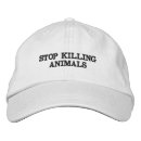 Recherche de stop trucker casquettes Arrêter