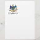 Recherche de armée prospectus Armes