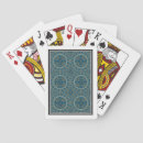 Recherche de art médiéval jeux de cartes Toute personne