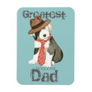 Recherche de vieux s magnets Pour lui