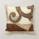 Recherche de journal coussins Moderne