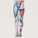 Recherche de flamingo leggings Été