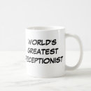Recherche de le plus grand patron tasses Café