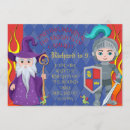 Recherche de merlin Camelot