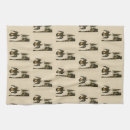 Recherche de tueur maison deco Illustration
