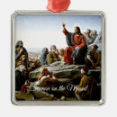 Recherche de peinture religieuse ornements Jésus christ