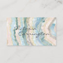 Recherche de marbre bleu cartes visite Script