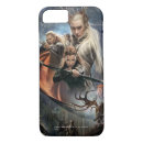 Recherche de the hobbit iphone coques Thorin oakenshield