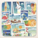 Recherche de timbres maison deco Flamant