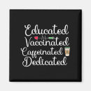 Recherche de citation célèbre magnets Citer