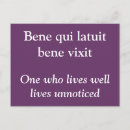 Recherche de ovid Romain