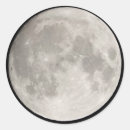 Recherche de lune loisirs créatifs Pour tous