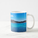 Recherche de sardaigne tasses Île