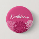 Recherche de vecteur floral accessoires Mignon