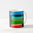 Recherche de escaliers tasses Géométrique