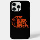 Recherche de dormir iphone coques Manger