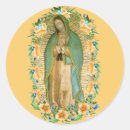 Recherche de virgen guadalupe Marie vierge