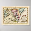 Recherche de colonial britannique posters Colonies