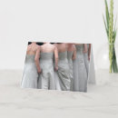 Recherche de mineurs vœux cartes Drôle