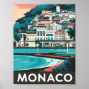 Recherche de plage vintage art Illustration