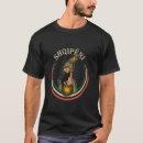 Recherche de tirana vêtements Shqipe