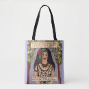 Recherche de diable sacs Femme