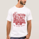 Recherche de businesscard tshirts De hip hop