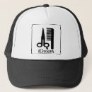 Recherche de ciseaux casquettes Peigne