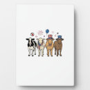 Recherche de vaches plaques Vintage4juillet