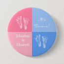 Recherche de son un garçon badges Pour tous
